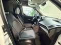 Ford Transit Connect lang Trend*KLIMA*R.CAM*AUTOMATIK Blanc - thumbnail 12