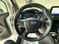 Ford Transit Connect lang Trend*KLIMA*R.CAM*AUTOMATIK Blanc - thumbnail 15