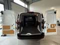 Ford Transit Connect lang Trend*KLIMA*R.CAM*AUTOMATIK Blanc - thumbnail 10