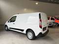 Ford Transit Connect lang Trend*KLIMA*R.CAM*AUTOMATIK Blanc - thumbnail 5