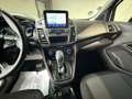 Ford Transit Connect lang Trend*KLIMA*R.CAM*AUTOMATIK Blanc - thumbnail 17