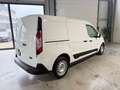 Ford Transit Connect lang Trend*KLIMA*R.CAM*AUTOMATIK Blanc - thumbnail 6