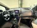 Ford Transit Connect lang Trend*KLIMA*R.CAM*AUTOMATIK Blanc - thumbnail 14
