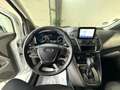 Ford Transit Connect lang Trend*KLIMA*R.CAM*AUTOMATIK Blanc - thumbnail 16