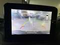 Ford Transit Connect lang Trend*KLIMA*R.CAM*AUTOMATIK Blanc - thumbnail 19