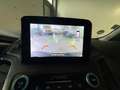 Ford Transit Connect lang Trend*KLIMA*R.CAM*AUTOMATIK Blanc - thumbnail 18