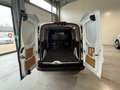 Ford Transit Connect lang Trend*KLIMA*R.CAM*AUTOMATIK Blanc - thumbnail 9