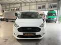 Ford Transit Connect lang Trend*KLIMA*R.CAM*AUTOMATIK Blanc - thumbnail 7