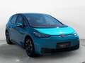 Volkswagen ID.3 Pure Performance 110 kW Navi LED Sitzh. Grün - thumbnail 5