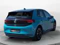 Volkswagen ID.3 Pure Performance 110 kW Navi LED Sitzh. Grün - thumbnail 6