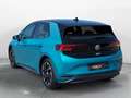 Volkswagen ID.3 Pure Performance 110 kW Navi LED Sitzh. Grün - thumbnail 4
