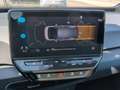Volkswagen ID.3 Pure Performance 110 kW Navi LED Sitzh. Grün - thumbnail 17