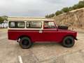 Land Rover Series Serie IIA 88 2.25 - thumbnail 4