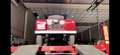 Land Rover Series Serie IIA 88 2.25 - thumbnail 1