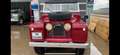 Land Rover Series Serie IIA 88 2.25 - thumbnail 2