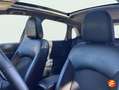 Citroen C4 Aircross HDi+84KW+%28115CV%29+S%26S+6v+2WD+Feel+Edition Blanco - thumbnail 10
