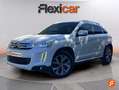 Citroen C4 Aircross HDi+84KW+%28115CV%29+S%26S+6v+2WD+Feel+Edition Blanco - thumbnail 3