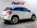 Citroen C4 Aircross HDi+84KW+%28115CV%29+S%26S+6v+2WD+Feel+Edition Blanco - thumbnail 5