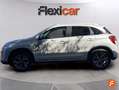 Citroen C4 Aircross HDi+84KW+%28115CV%29+S%26S+6v+2WD+Feel+Edition Blanco - thumbnail 7