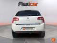 Citroen C4 Aircross HDi+84KW+%28115CV%29+S%26S+6v+2WD+Feel+Edition Blanco - thumbnail 8