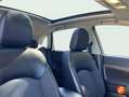 Citroen C4 Aircross HDi+84KW+%28115CV%29+S%26S+6v+2WD+Feel+Edition Blanco - thumbnail 21