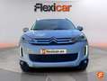 Citroen C4 Aircross HDi+84KW+%28115CV%29+S%26S+6v+2WD+Feel+Edition Blanco - thumbnail 2