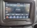 Jeep Renegade Renegade 2019 1.0 t3 Limited 2wd Alb - thumbnail 6