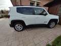 Jeep Renegade Renegade 2019 1.0 t3 Limited 2wd Alb - thumbnail 9