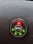 Jeep Renegade Renegade 2019 1.0 t3 Limited 2wd Alb - thumbnail 4