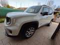 Jeep Renegade Renegade 2019 1.0 t3 Limited 2wd Alb - thumbnail 5