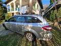 Ford Mondeo Mondeo III 2007 SW SW 2.0 tdci + c/radio 163cv Argento - thumbnail 2
