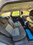 Ford Mondeo Mondeo III 2007 SW SW 2.0 tdci + c/radio 163cv Argento - thumbnail 6