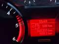 Ford Mondeo Mondeo III 2007 SW SW 2.0 tdci + c/radio 163cv Argento - thumbnail 7