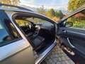 Ford Mondeo Mondeo III 2007 SW SW 2.0 tdci + c/radio 163cv Argento - thumbnail 5