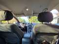 Ford Mondeo Mondeo III 2007 SW SW 2.0 tdci + c/radio 163cv Argento - thumbnail 4