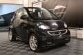 smart brabus CABRIOLET 17.6 kWh Electric Drive / FULL OPTIONS Negro - thumbnail 2