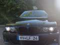 BMW 535 535i - thumbnail 3