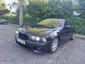 BMW 535 535i - thumbnail 1