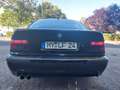 BMW 535 535i - thumbnail 4