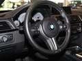 BMW M4 Coupé Competition GSD Adp.LED HIFI RFK HUD 360° Blanco - thumbnail 9