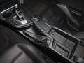 BMW M4 Coupé Competition GSD Adp.LED HIFI RFK HUD 360° Blanco - thumbnail 8