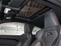 BMW M4 Coupé Competition GSD Adp.LED HIFI RFK HUD 360° Blanco - thumbnail 5