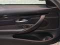 BMW M4 Coupé Competition GSD Adp.LED HIFI RFK HUD 360° Blanc - thumbnail 10