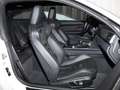 BMW M4 Coupé Competition GSD Adp.LED HIFI RFK HUD 360° Blanc - thumbnail 4