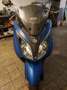 SYM GTS 125 (joymax) Bleu - thumbnail 3