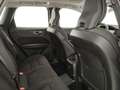 Volvo XC60 T6 Recharge Plug-in Hybrid AWD Inscription Express Blu/Azzurro - thumbnail 12
