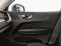 Volvo XC60 T6 Recharge Plug-in Hybrid AWD Inscription Express Blu/Azzurro - thumbnail 14