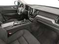 Volvo XC60 T6 Recharge Plug-in Hybrid AWD Inscription Express Blu/Azzurro - thumbnail 13