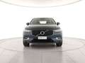 Volvo XC60 T6 Recharge Plug-in Hybrid AWD Inscription Express Blu/Azzurro - thumbnail 7