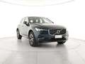 Volvo XC60 T6 Recharge Plug-in Hybrid AWD Inscription Express Blu/Azzurro - thumbnail 6